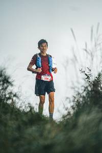 BIB: 
                            <button type="button" onclick="openModal(25262913)" class="btn btn-primary btn-sm float-right btn-popup" data-toggle="modal" data-target=".modal-high-quality">
                        <i class="fas fa-shopping-cart"></i> Add to Cart
                    </button>
                                            <button type="button" onclick="isThisMe(25262913, true)" class="btn btn-success btn-sm float-right btn-popup btn-isme hidden" data-toggle="tooltip" data-placement="bottom" title="นี่คือรูปของคุณใช่ไหม คลิกที่นี่เพื่อเอาเข้าอัลบั้ม">
                        <i class="fas fa-plus"></i> Add to album
                    </button>
                    <button type="button" onclick="isThisMe(25262913, false)" class="btn btn-warning btn-sm float-right btn-popup btn-isnotme hidden">
                        <i class="fas fa-ban"></i> Remove from album
                    </button>